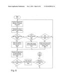 METHOD AND APPARATUS FOR AN IMPROVED FILE REPOSITORY diagram and image