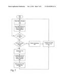 METHOD AND APPARATUS FOR AN IMPROVED FILE REPOSITORY diagram and image