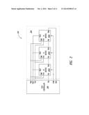 DUAL MASTER JTAG METHOD, CIRCUIT, AND SYSTEM diagram and image