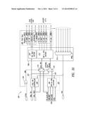 DUAL MASTER JTAG METHOD, CIRCUIT, AND SYSTEM diagram and image