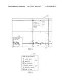 SYSTEMS AND METHODS FOR MANAGING FEATURES AND ATTRIBUTES IN A DIGITAL     DOCUMENT diagram and image