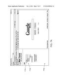 CALLING SCRIPTS BASED TUTORIALS diagram and image