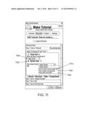 CALLING SCRIPTS BASED TUTORIALS diagram and image