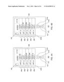 SCROLLING TECHNIQUES FOR USER INTERFACES diagram and image