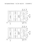 SCROLLING TECHNIQUES FOR USER INTERFACES diagram and image