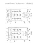 SCROLLING TECHNIQUES FOR USER INTERFACES diagram and image