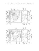 SCROLLING TECHNIQUES FOR USER INTERFACES diagram and image