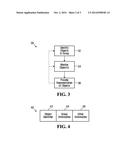 COMMUNICATION SYSTEM MANAGEMENT APPARATUS, METHODS, AND INTERFACES diagram and image