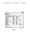 COMMUNICATION SYSTEM MANAGEMENT APPARATUS, METHODS, AND INTERFACES diagram and image