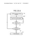 DISPLAY OF REAL TIME INFORMATION FOR SELECTED POSSIBILITIES diagram and image