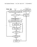 DISPLAY OF REAL TIME INFORMATION FOR SELECTED POSSIBILITIES diagram and image