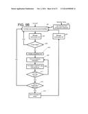 DISPLAY OF REAL TIME INFORMATION FOR SELECTED POSSIBILITIES diagram and image