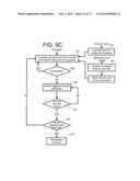 DISPLAY OF REAL TIME INFORMATION FOR SELECTED POSSIBILITIES diagram and image