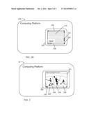 CLIENT SIDE BROWSER NOTIFICATION diagram and image