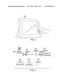 METHOD FOR GENERATING MEDIA COLLECTIONS diagram and image