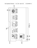 METHOD FOR GENERATING MEDIA COLLECTIONS diagram and image