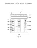 METHOD FOR GENERATING MEDIA COLLECTIONS diagram and image