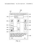 METHOD FOR GENERATING MEDIA COLLECTIONS diagram and image