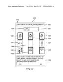 METHOD FOR GENERATING MEDIA COLLECTIONS diagram and image