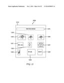 METHOD FOR GENERATING MEDIA COLLECTIONS diagram and image