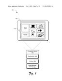 Visual Selection and Grouping diagram and image