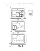 Visual Selection and Grouping diagram and image