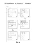 Visual Selection and Grouping diagram and image