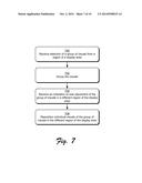 Visual Selection and Grouping diagram and image