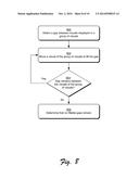 Visual Selection and Grouping diagram and image