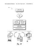 Visual Selection and Grouping diagram and image