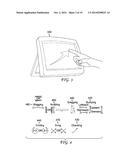 METHOD AND APPARATUS FOR RESTRICTING USER OPERATIONS WHEN APPLIED TO CARDS     OR WINDOWS diagram and image