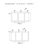 METHOD AND APPARATUS FOR RESTRICTING USER OPERATIONS WHEN APPLIED TO CARDS     OR WINDOWS diagram and image