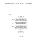 AUTOMATIC DISPLAY PARTITIONING BASED ON USER NUMBER AND ORIENTATION diagram and image