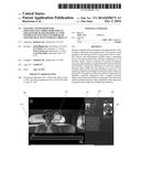 Systems and Methods for Implementing Three-Dimensional (3D) Gesture Based     Graphical User Interfaces (GUI) that Incorporate Gesture Reactive     Interface Objects diagram and image