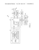 METHOD AND ELECTRONIC DEVICE FOR PROCESSING DATA diagram and image