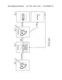 METHOD AND ELECTRONIC DEVICE FOR PROCESSING DATA diagram and image