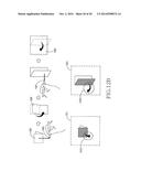 METHOD AND ELECTRONIC DEVICE FOR PROCESSING DATA diagram and image