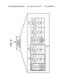 CHANGE METHOD, APPARATUS, AND RECORDING MEDIUM diagram and image