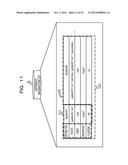 CHANGE METHOD, APPARATUS, AND RECORDING MEDIUM diagram and image