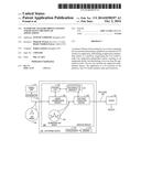 AUTOMATIC FEATURE-DRIVEN TESTING AND QUALITY CHECKING OF APPLICATIONS diagram and image