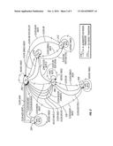 AUTOMATIC FEATURE-DRIVEN TESTING AND QUALITY CHECKING OF APPLICATIONS diagram and image