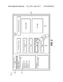 INTERMEDIARY FOR TESTING CONTENT AND APPLICATIONS diagram and image