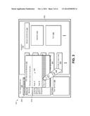 INTERMEDIARY FOR TESTING CONTENT AND APPLICATIONS diagram and image