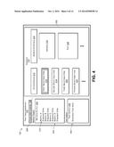 INTERMEDIARY FOR TESTING CONTENT AND APPLICATIONS diagram and image