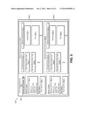 INTERMEDIARY FOR TESTING CONTENT AND APPLICATIONS diagram and image