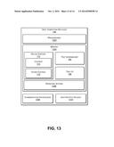 INTERMEDIARY FOR TESTING CONTENT AND APPLICATIONS diagram and image