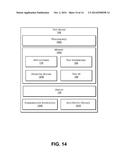 INTERMEDIARY FOR TESTING CONTENT AND APPLICATIONS diagram and image