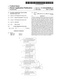 Headset Firmware Update From Headset Base Unit diagram and image