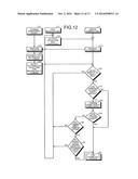 TERMINAL, TERMINAL SYSTEM, AND NON-TRANSITORY COMPUTER-READABLE MEDIUM diagram and image