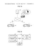 TERMINAL, TERMINAL SYSTEM, AND NON-TRANSITORY COMPUTER-READABLE MEDIUM diagram and image